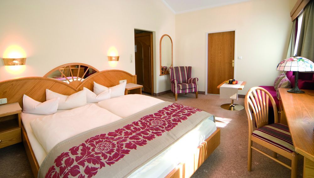 Hotel Rita Längenfeld Dış mekan fotoğraf